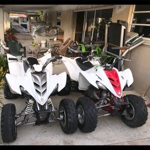 Meet your Posher, Edwin